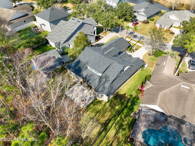 1961 Glenfield Crossing Ct, Saint Augustine, FL 32092 - photo 60