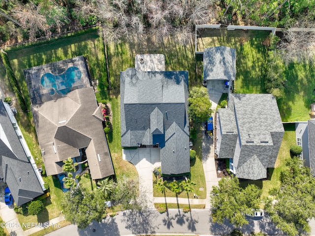 1961 Glenfield Crossing Ct, Saint Augustine, FL 32092 - photo 61