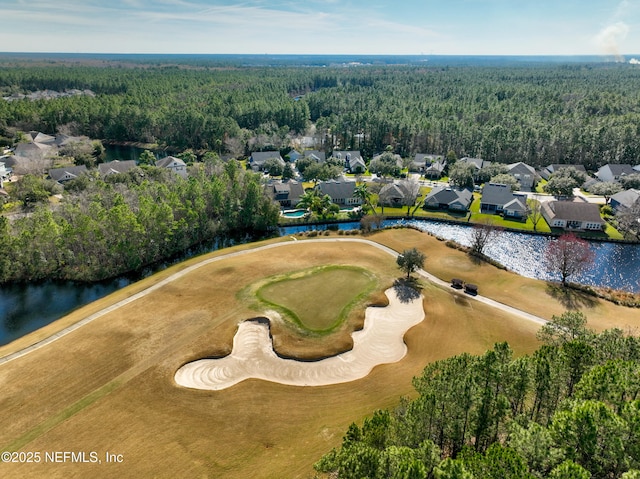 1961 Glenfield Crossing Ct, Saint Augustine, FL 32092 - photo 65