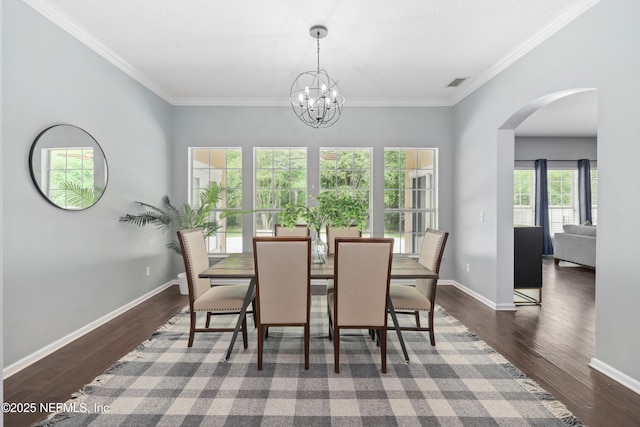 1961 Glenfield Crossing Ct, Saint Augustine, FL 32092 - photo 14