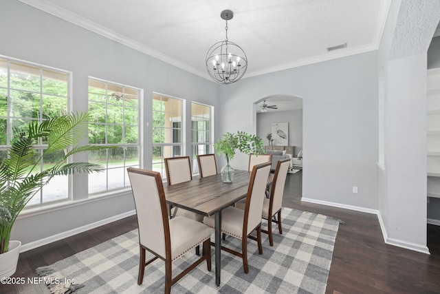 1961 Glenfield Crossing Ct, Saint Augustine, FL 32092 - photo 15