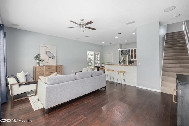 1961 Glenfield Crossing Ct, Saint Augustine, FL 32092 - photo 17
