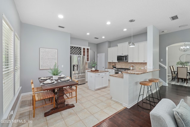 1961 Glenfield Crossing Ct, Saint Augustine, FL 32092 - photo 21