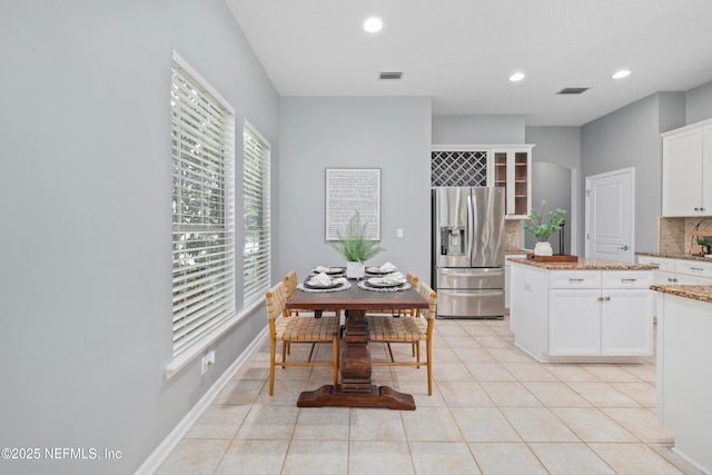 1961 Glenfield Crossing Ct, Saint Augustine, FL 32092 - photo 19