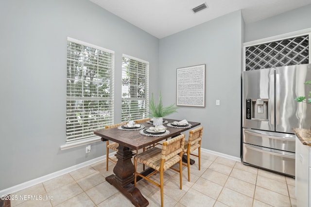 1961 Glenfield Crossing Ct, Saint Augustine, FL 32092 - photo 20