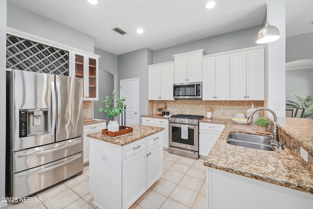 1961 Glenfield Crossing Ct, Saint Augustine, FL 32092 - photo 6