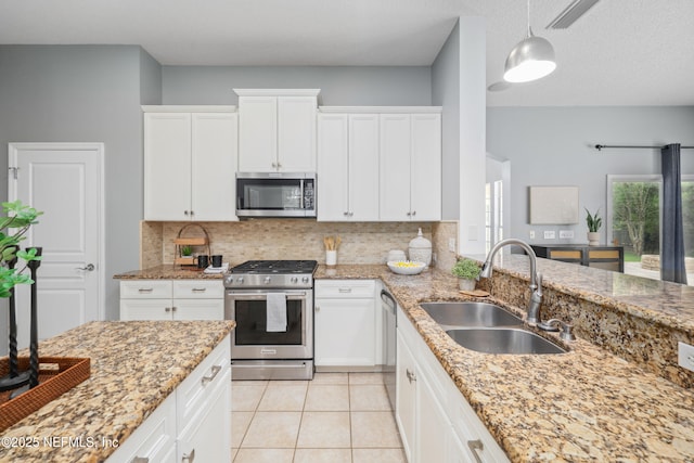 1961 Glenfield Crossing Ct, Saint Augustine, FL 32092 - photo 3