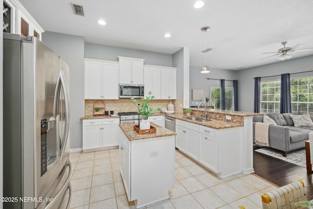 1961 Glenfield Crossing Ct, Saint Augustine, FL 32092 - photo 5