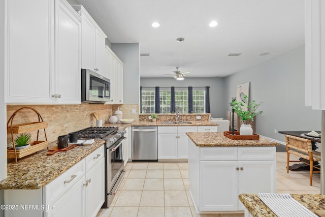 1961 Glenfield Crossing Ct, Saint Augustine, FL 32092 - photo 22