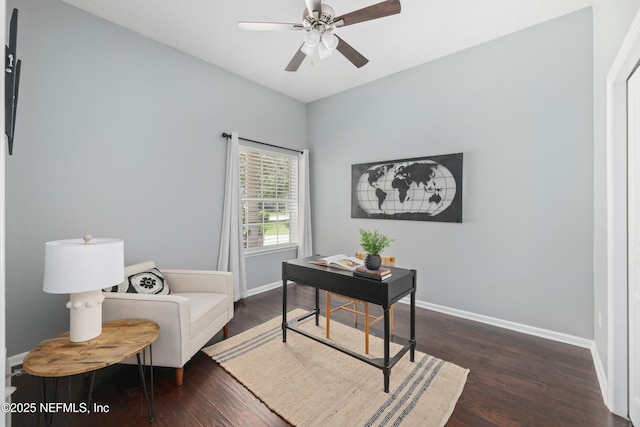 1961 Glenfield Crossing Ct, Saint Augustine, FL 32092 - photo 38