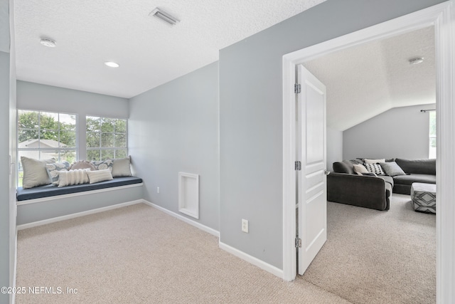 1961 Glenfield Crossing Ct, Saint Augustine, FL 32092 - photo 40