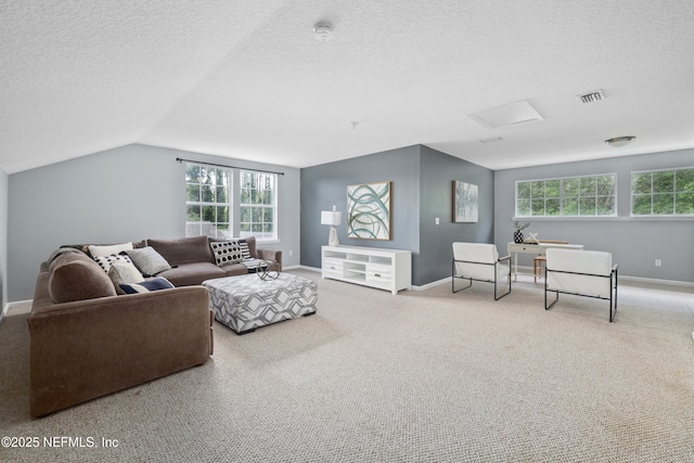 1961 Glenfield Crossing Ct, Saint Augustine, FL 32092 - photo 43