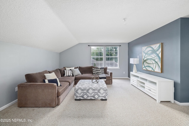1961 Glenfield Crossing Ct, Saint Augustine, FL 32092 - photo 46