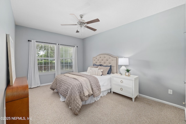 1961 Glenfield Crossing Ct, Saint Augustine, FL 32092 - photo 37