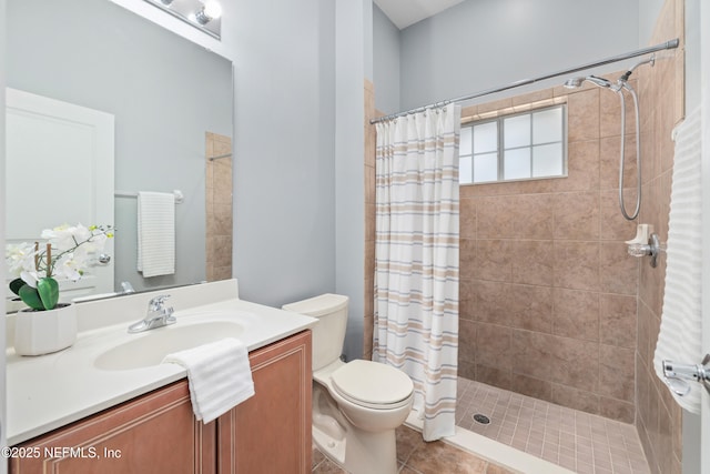 1961 Glenfield Crossing Ct, Saint Augustine, FL 32092 - photo 47
