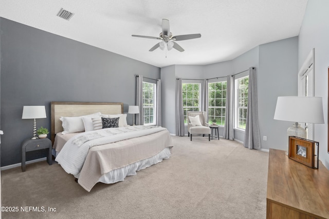 1961 Glenfield Crossing Ct, Saint Augustine, FL 32092 - photo 28