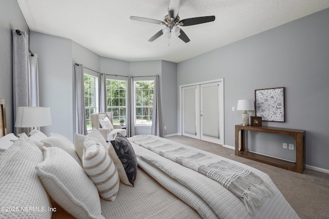 1961 Glenfield Crossing Ct, Saint Augustine, FL 32092 - photo 29