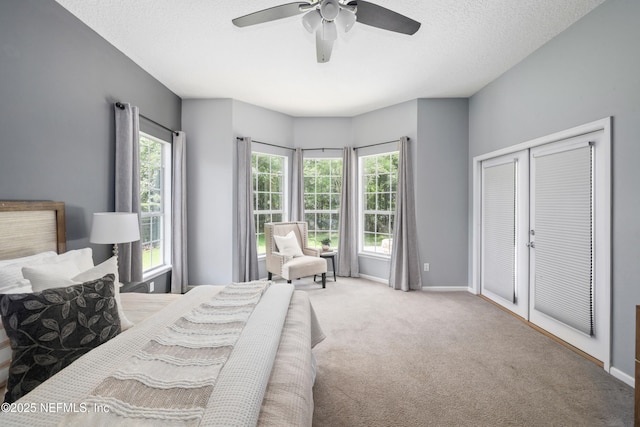 1961 Glenfield Crossing Ct, Saint Augustine, FL 32092 - photo 30