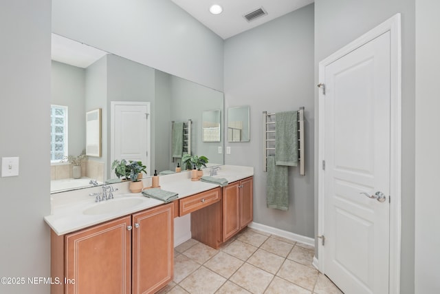 1961 Glenfield Crossing Ct, Saint Augustine, FL 32092 - photo 32
