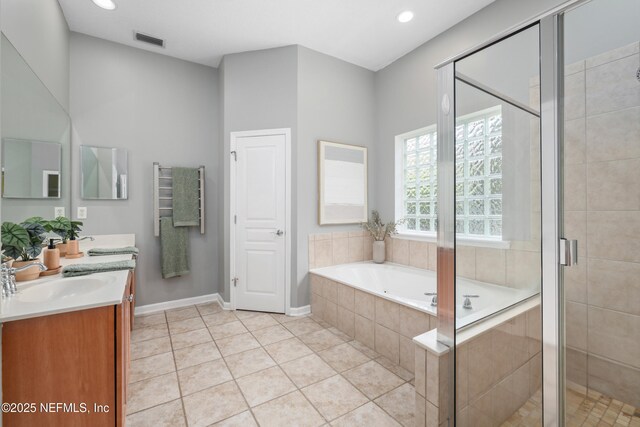 1961 Glenfield Crossing Ct, Saint Augustine, FL 32092 - photo 33
