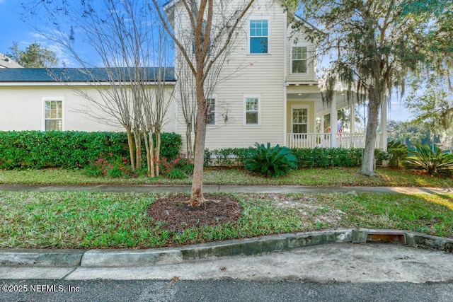 281 Sternwheel Dr, Saint Johns, FL 32259 - photo 66