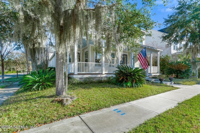 281 Sternwheel Dr, Saint Johns, FL 32259 - photo 65