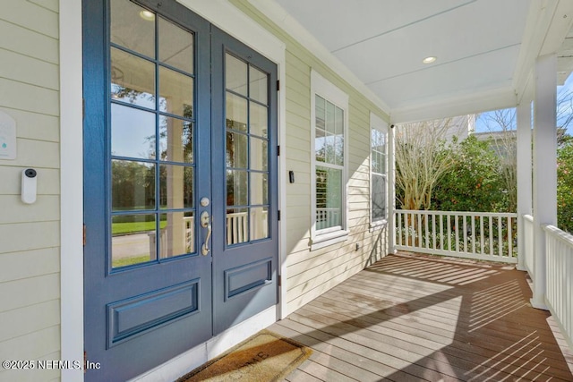 281 Sternwheel Dr, Saint Johns, FL 32259 - photo 61