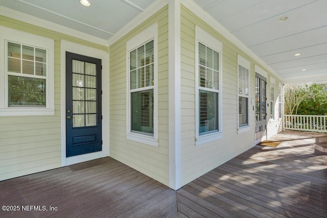 281 Sternwheel Dr, Saint Johns, FL 32259 - photo 62