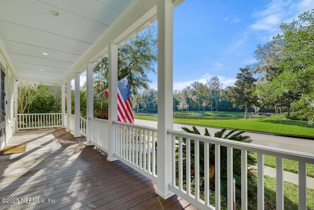281 Sternwheel Dr, Saint Johns, FL 32259 - photo 63