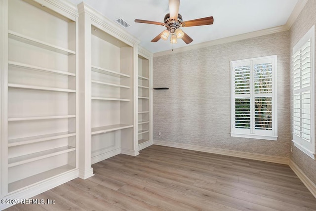 281 Sternwheel Dr, Saint Johns, FL 32259 - photo 7