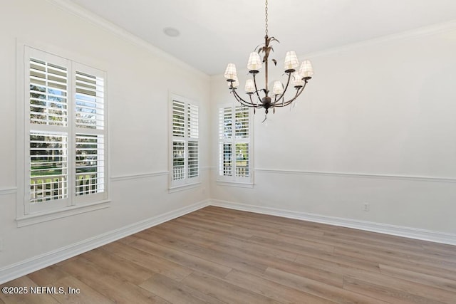 281 Sternwheel Dr, Saint Johns, FL 32259 - photo 9