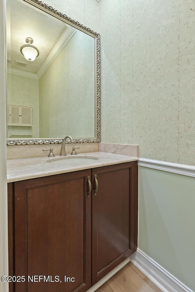 281 Sternwheel Dr, Saint Johns, FL 32259 - photo 15