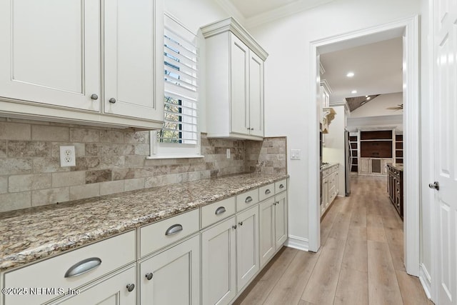 281 Sternwheel Dr, Saint Johns, FL 32259 - photo 22