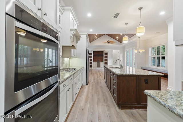 281 Sternwheel Dr, Saint Johns, FL 32259 - photo 25