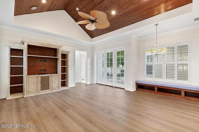 281 Sternwheel Dr, Saint Johns, FL 32259 - photo 27
