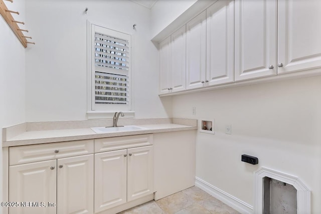 281 Sternwheel Dr, Saint Johns, FL 32259 - photo 51