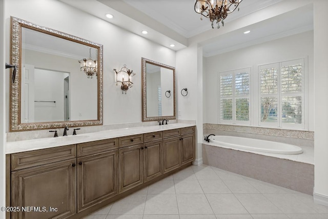281 Sternwheel Dr, Saint Johns, FL 32259 - photo 31