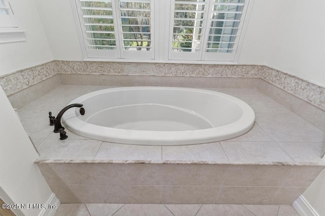 281 Sternwheel Dr, Saint Johns, FL 32259 - photo 32