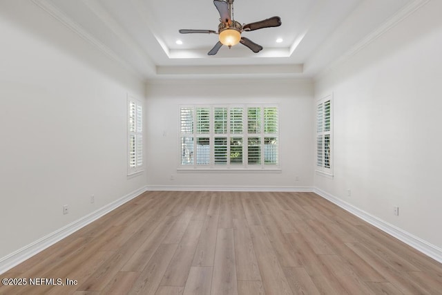 281 Sternwheel Dr, Saint Johns, FL 32259 - photo 30