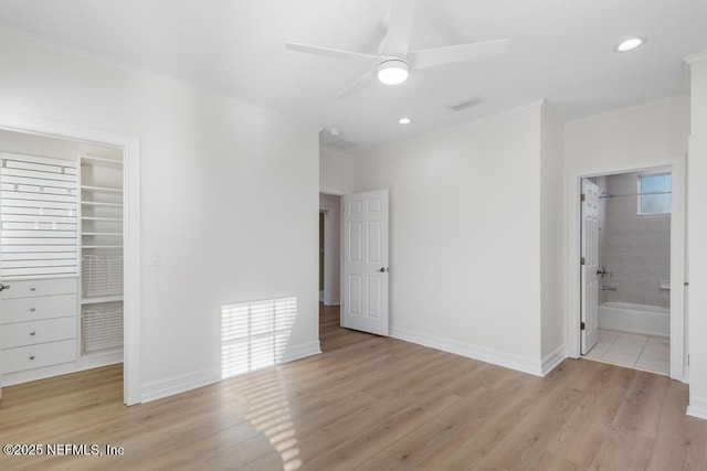 281 Sternwheel Dr, Saint Johns, FL 32259 - photo 37