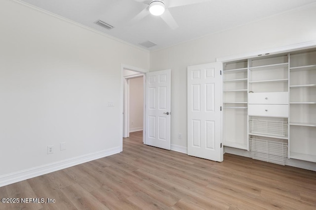 281 Sternwheel Dr, Saint Johns, FL 32259 - photo 40