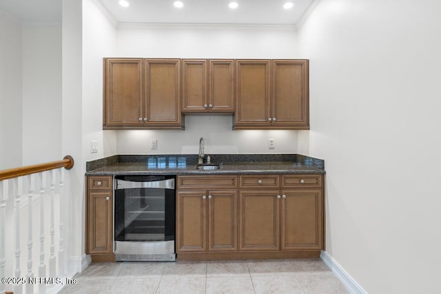 281 Sternwheel Dr, Saint Johns, FL 32259 - photo 46