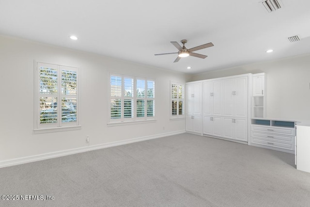 281 Sternwheel Dr, Saint Johns, FL 32259 - photo 45