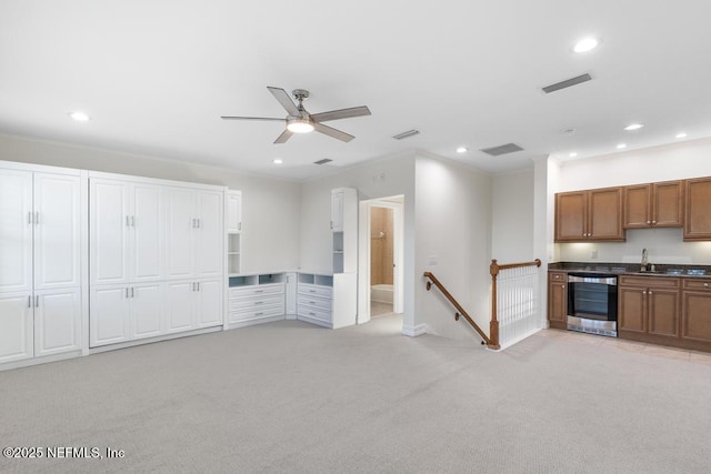 281 Sternwheel Dr, Saint Johns, FL 32259 - photo 47