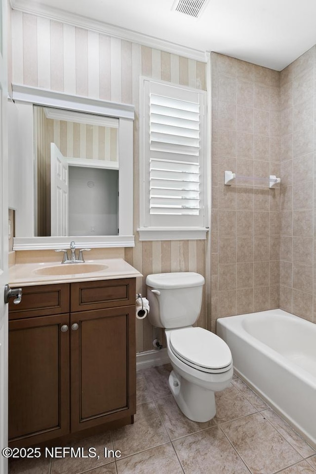 281 Sternwheel Dr, Saint Johns, FL 32259 - photo 49