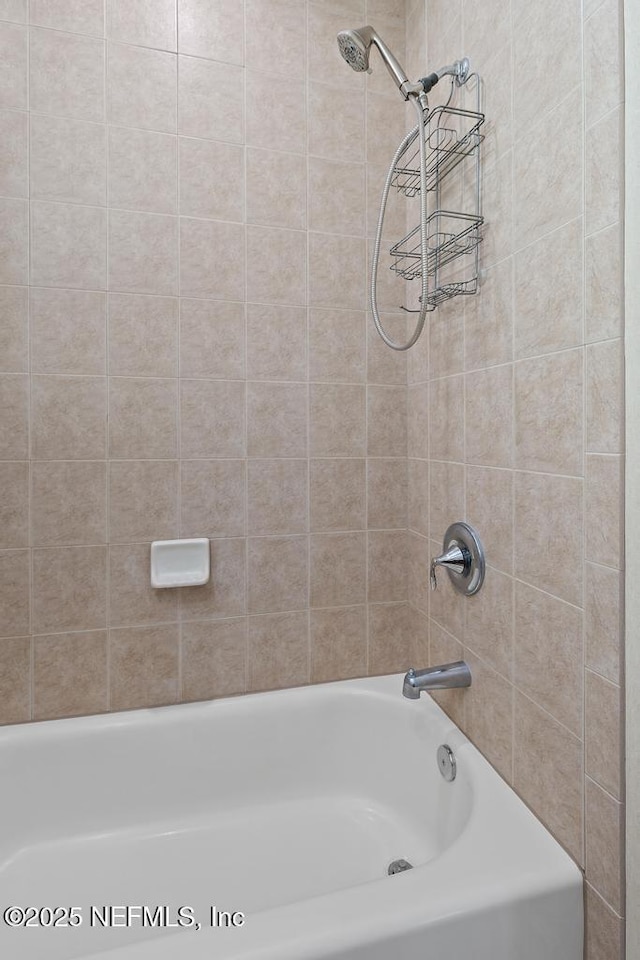 281 Sternwheel Dr, Saint Johns, FL 32259 - photo 50