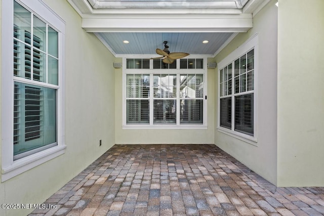281 Sternwheel Dr, Saint Johns, FL 32259 - photo 52