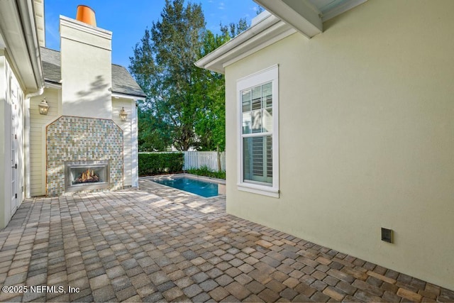 281 Sternwheel Dr, Saint Johns, FL 32259 - photo 53