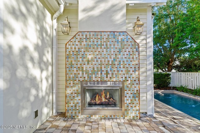 281 Sternwheel Dr, Saint Johns, FL 32259 - photo 54