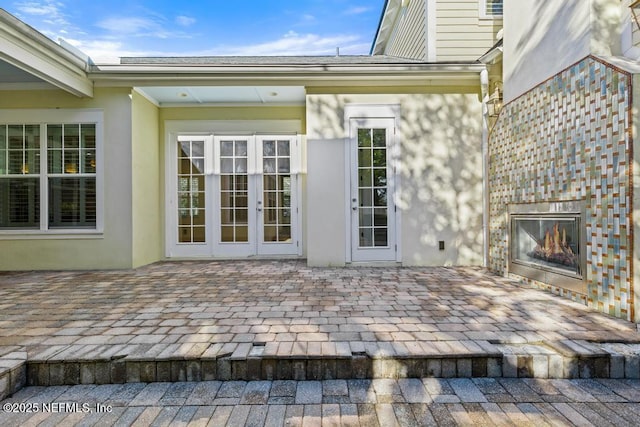 281 Sternwheel Dr, Saint Johns, FL 32259 - photo 55